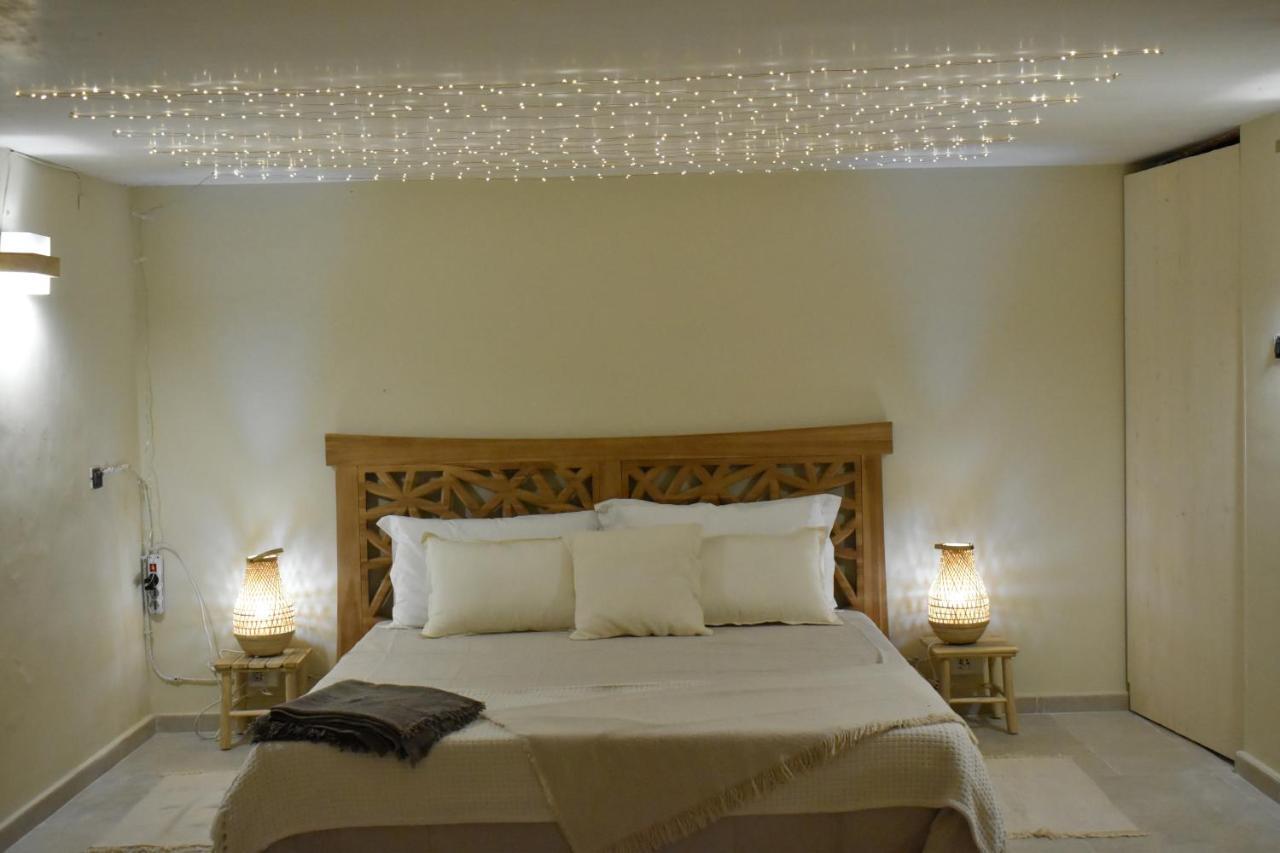 Terre D'Amore - For Couples Hotel Ostuni Exterior photo