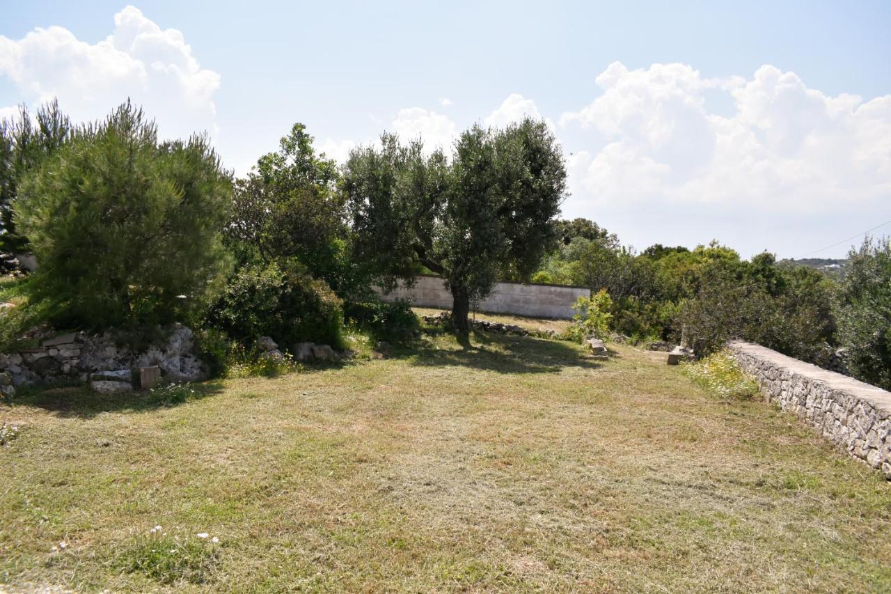 Terre D'Amore - For Couples Hotel Ostuni Exterior photo
